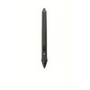 Tablettes graphiques et stylos Wacom KP-501E-01: Plus de 300.000 produits de grandes marques en vente directe à prix usine sur c