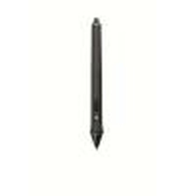 Tablettes graphiques et stylos Wacom KP-501E-01: Plus de 300.000 produits de grandes marques en vente directe à prix usine sur c