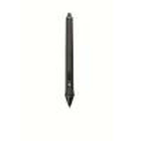 Tablettes graphiques et stylos Wacom KP-501E-01: Plus de 300.000 produits de grandes marques en vente directe à prix usine sur c