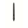 Tablettes graphiques et stylos Wacom KP-501E-01: Plus de 300.000 produits de grandes marques en vente directe à prix usine sur c