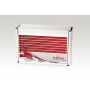Accessoire Ricoh CON-3670-400K: Plus de 300.000 produits de grandes marques en vente directe à prix usine sur cadeaufou.com. Lab