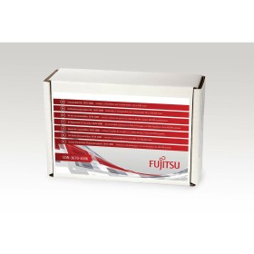 Accessoire Ricoh CON-3670-400K: Plus de 300.000 produits de grandes marques en vente directe à prix usine sur cadeaufou.com. Lab
