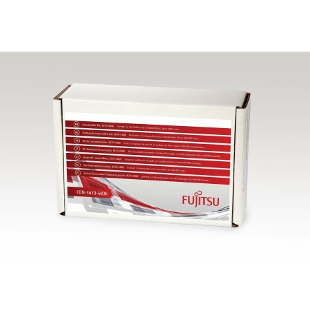 Accessoire Ricoh CON-3670-400K: Plus de 300.000 produits de grandes marques en vente directe à prix usine sur cadeaufou.com. Lab