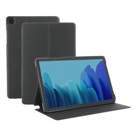Housse pour Tablette Mobilis GALAXY TAB A9+ Noir: Plus de 300.000 produits de grandes marques en vente directe à prix usine sur 