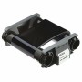 Toner Evolis 15CBGR0500K Noir: Plus de 300.000 produits de grandes marques en vente directe à prix usine sur cadeaufou.com. Labe