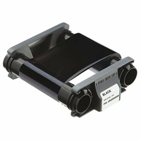 Toner Evolis 15CBGR0500K Noir: Plus de 300.000 produits de grandes marques en vente directe à prix usine sur cadeaufou.com. Labe