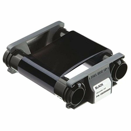 Toner Evolis 15CBGR0500K Noir: Plus de 300.000 produits de grandes marques en vente directe à prix usine sur cadeaufou.com. Labe