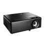 Projecteur Optoma UHZ55 3000 lm 3840 x 2160 px Full HD: Plus de 300.000 produits de grandes marques en vente directe à prix usin