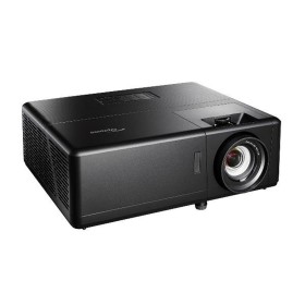 Projecteur Optoma UHZ55 3000 lm 3840 x 2160 px Full HD: Plus de 300.000 produits de grandes marques en vente directe à prix usin