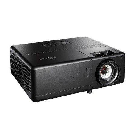 Projecteur Optoma UHZ55 3000 lm 3840 x 2160 px Full HD: Plus de 300.000 produits de grandes marques en vente directe à prix usin