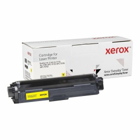 Toner Compatible Xerox 006R03715 Jaune: Plus de 300.000 produits de grandes marques en vente directe à prix usine sur cadeaufou.