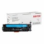Toner Compatible Xerox 006R03804 Cyan: Plus de 300.000 produits de grandes marques en vente directe à prix usine sur cadeaufou.c