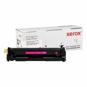 Toner Compatible Xerox 006R03699 Magenta: Plus de 300.000 produits de grandes marques en vente directe à prix usine sur cadeaufo