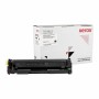 Toner Compatible Xerox 006R03696 Noir: Plus de 300.000 produits de grandes marques en vente directe à prix usine sur cadeaufou.c