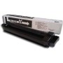 Toner Kyocera TK-8325K Noir: Plus de 300.000 produits de grandes marques en vente directe à prix usine sur cadeaufou.com. Label 