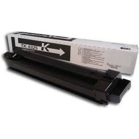 Toner Kyocera TK-8325K Noir: Plus de 300.000 produits de grandes marques en vente directe à prix usine sur cadeaufou.com. Label 