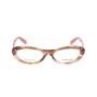 Monture de Lunettes Femme Bottega Veneta BV-204-42J Ø 51 mm: Plus de 300.000 produits de grandes marques en vente directe à prix