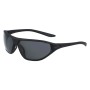 Lunettes de soleil Homme Nike AERO-SWIFT-DQ0803-10 Ø 65 mm: Plus de 300.000 produits de grandes marques en vente directe à prix 