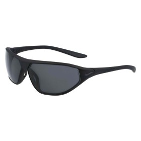 Lunettes de soleil Homme Nike AERO-SWIFT-DQ0803-10 Ø 65 mm: Plus de 300.000 produits de grandes marques en vente directe à prix 