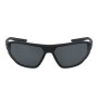 Lunettes de soleil Homme Nike AERO-SWIFT-DQ0803-10 Ø 65 mm: Plus de 300.000 produits de grandes marques en vente directe à prix 