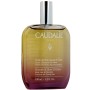 Huile corporelle Caudalie Smooth & Glow 100 ml: Plus de 300.000 produits de grandes marques en vente directe à prix usine sur ca