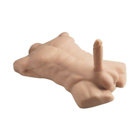 Gode réaliste Silexd L: Plus de 300.000 produits de grandes marques en vente directe à prix usine sur cadeaufou.com. Label bouti