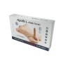 Gode réaliste Silexd L: Plus de 300.000 produits de grandes marques en vente directe à prix usine sur cadeaufou.com. Label bouti