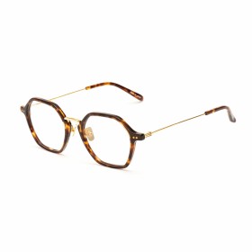 Monture de Lunettes Femme Belstaff ALBEE-II-TORTOISE Ø 47 mm: Plus de 300.000 produits de grandes marques en vente directe à pri