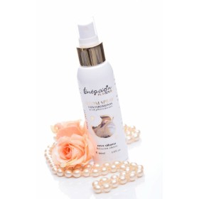 Crème retardante Tentacion: Plus de 300.000 produits de grandes marques en vente directe à prix usine sur cadeaufou.com. Label b
