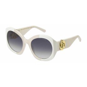 Lunettes de soleil Femme Marc Jacobs MARC-722-S-SZJ ø 56 mm: Plus de 300.000 produits de grandes marques en vente directe à prix