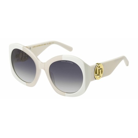 Lunettes de soleil Femme Marc Jacobs MARC-722-S-SZJ ø 56 mm: Plus de 300.000 produits de grandes marques en vente directe à prix