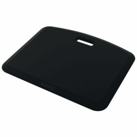 Tapis Leitz Ergo Cosy Gris Compact Moderne: Plus de 300.000 produits de grandes marques en vente directe à prix usine sur cadeau