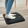 Tapis Leitz Ergo Cosy Gris Compact Moderne: Plus de 300.000 produits de grandes marques en vente directe à prix usine sur cadeau