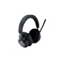 Oreillette Bluetooth Kensington H3000 Noir: Plus de 300.000 produits de grandes marques en vente directe à prix usine sur cadeau