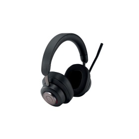 Oreillette Bluetooth Kensington H3000 Noir: Plus de 300.000 produits de grandes marques en vente directe à prix usine sur cadeau