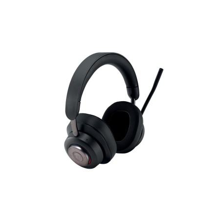 Oreillette Bluetooth Kensington H3000 Noir: Plus de 300.000 produits de grandes marques en vente directe à prix usine sur cadeau