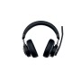 Oreillette Bluetooth Kensington H3000 Noir: Plus de 300.000 produits de grandes marques en vente directe à prix usine sur cadeau