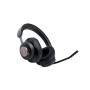 Oreillette Bluetooth Kensington H3000 Noir: Plus de 300.000 produits de grandes marques en vente directe à prix usine sur cadeau