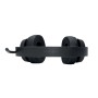 Oreillette Bluetooth Kensington H3000 Noir: Plus de 300.000 produits de grandes marques en vente directe à prix usine sur cadeau