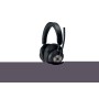 Oreillette Bluetooth Kensington H3000 Noir: Plus de 300.000 produits de grandes marques en vente directe à prix usine sur cadeau