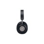 Oreillette Bluetooth Kensington H3000 Noir: Plus de 300.000 produits de grandes marques en vente directe à prix usine sur cadeau