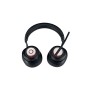 Oreillette Bluetooth Kensington H3000 Noir: Plus de 300.000 produits de grandes marques en vente directe à prix usine sur cadeau