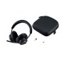 Oreillette Bluetooth Kensington H3000 Noir: Plus de 300.000 produits de grandes marques en vente directe à prix usine sur cadeau