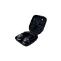 Oreillette Bluetooth Kensington H3000 Noir: Plus de 300.000 produits de grandes marques en vente directe à prix usine sur cadeau