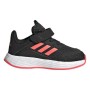 Chaussures de Sport pour Enfants Adidas Duramo SL I FX731 Noir: Plus de 300.000 produits de grandes marques en vente directe à p