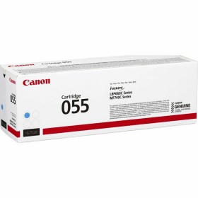 Toner Canon 055 Cyan: Plus de 300.000 produits de grandes marques en vente directe à prix usine sur cadeaufou.com. Label boutiqu