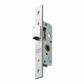 Serrure à mortaiser MCM 1548-14 Monopunto Serrure à mortaiser sans cylindre: Plus de 300.000 produits de grandes marques en vent