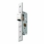 Serrure à mortaiser MCM 1548-14 Monopunto Serrure à mortaiser sans cylindre: Plus de 300.000 produits de grandes marques en vent