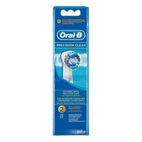 Tête de rechange Oral-B Precision Clean: Plus de 300.000 produits de grandes marques en vente directe à prix usine sur cadeaufou