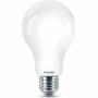 Lampe LED Philips D 150 W 17,5 W E27 2452 lm 7,5 x 12,1 cm (4000 K): Plus de 300.000 produits de grandes marques en vente direct